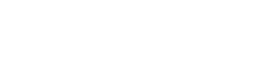 Almit
